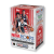 Topps NBA Hoops 2026.png