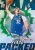 9d6ccfae8b601f8b326cf8f839c812c155089c3a_25HOOP_2861_JamPacked_CooperFlagg_GreenHoops_FR.webp