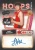 3573cce333a1b336111c11cad7a0ad54a60358c6_25HOOP_3512_RookieSigns_YangHansen_FR_compressed.webp