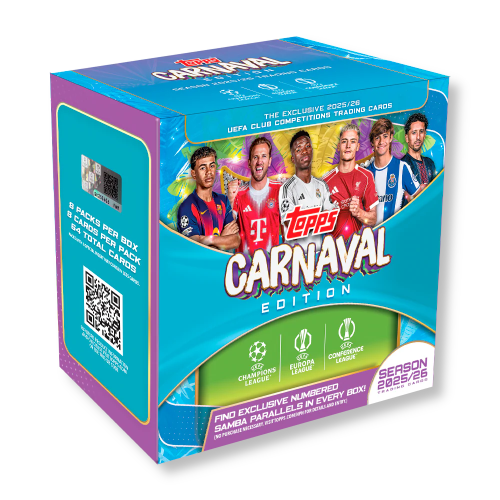 carnaval.png