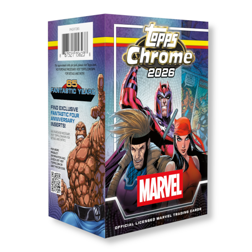 marvel value box.png