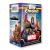 marvel value box.png