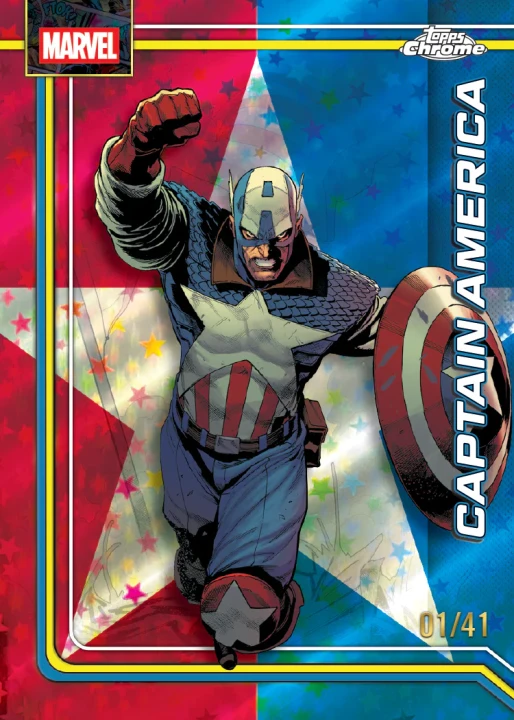 2e7d2ece61ea6817576f6f8c6f5e4209062d108d_26MACC_1022_FR_Captain_America_Refractorpsd_a23b33d5-c734-4894-aaf3-c8053bb5d8bd.webp