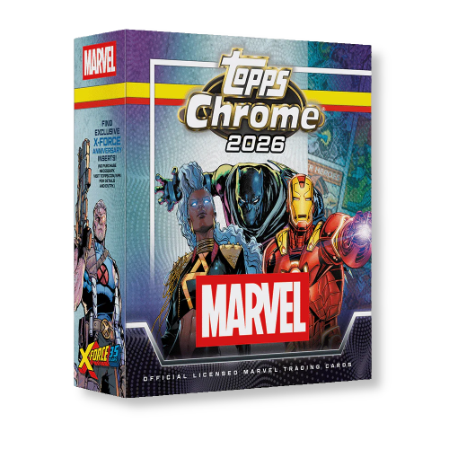 marvel mega box.png
