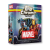 marvel mega box.png