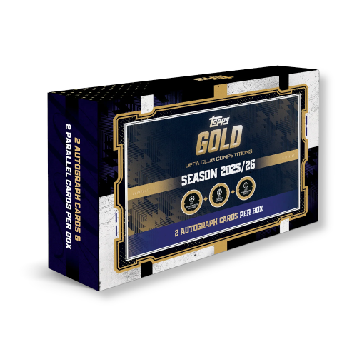 topps gold ucc 25-26.png