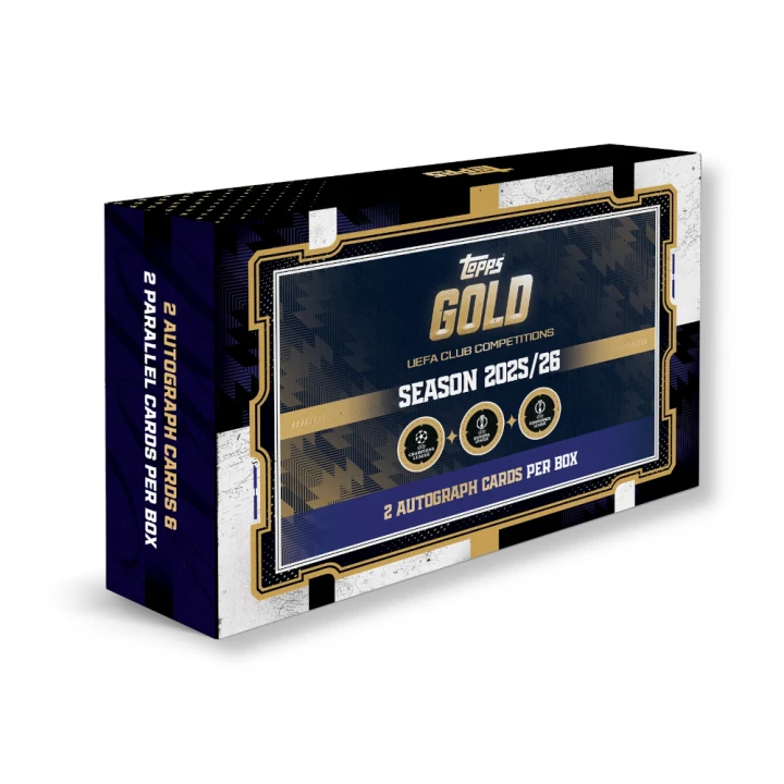 topps gold ucc 25-26.png