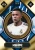 68cad57444d0e39c9fa9ecbfc30234bb8ea9f7de_UCC_GOLD___Midas___Mbappe_Insert.webp