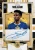 bc82c72f88443ce64991d6ad5630b36586dda4b4_UCC_GOLD___Future_Stars___Estevao_P1_AUTO.webp