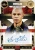 ca6f2d47fa344745be5e55d7bc12c1c09219a97a_UCC_GOLD___Golden_Greats___Ronaldo_P5_Auto.webp