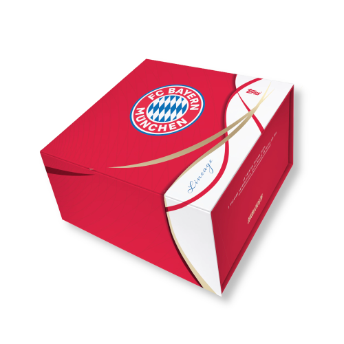 topps bayern lineage.png