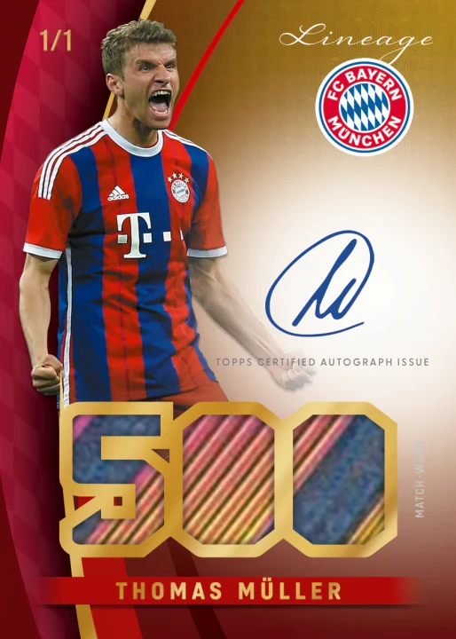 8cda32ee3fb96afa5e28afeee5efa266f39e06d5_500_TM_T25BML_Relic___500th.webp