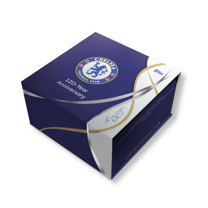 topps chelsea lineage.png