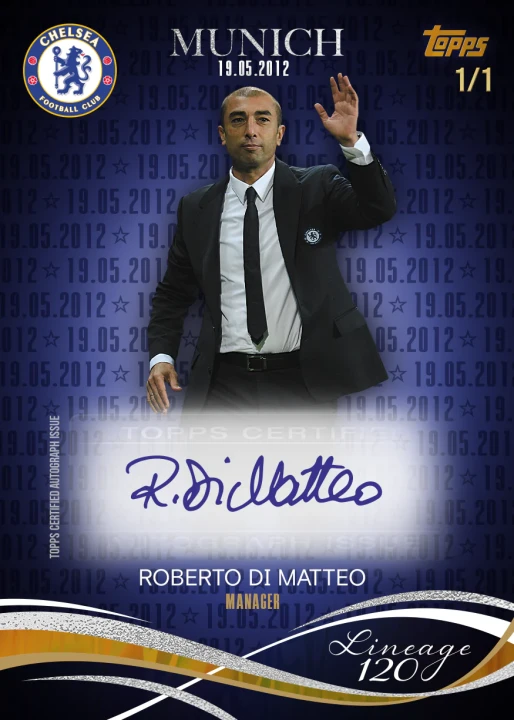 2af3d20b4883eb6aaba08a16f879009863dc1a07_MM_DM_T25CFL_CHELSEA_LINEAGE_2024_25___MUNICH_MASTERCLASS_VISUAL.webp