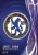 4f890854fe29d525b8d2984c65c8783a0046c469_BB_9_BADGES_OF_THE_BRIDGE_VISUAL.webp
