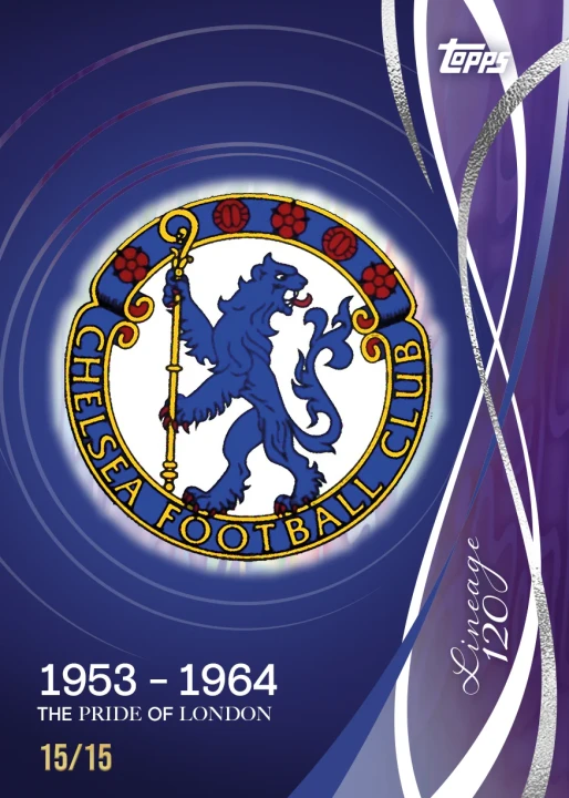 4f890854fe29d525b8d2984c65c8783a0046c469_BB_9_BADGES_OF_THE_BRIDGE_VISUAL.webp