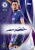 7ea2d821e3d4e1b699d27260ed86ea5e9c94aab9_LA_JT_BASE_AUTO_CHELSEA_LEGENDS_VISUAL.webp
