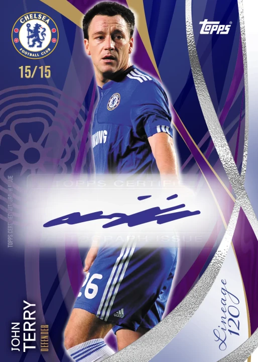 7ea2d821e3d4e1b699d27260ed86ea5e9c94aab9_LA_JT_BASE_AUTO_CHELSEA_LEGENDS_VISUAL.webp