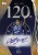 14bda9ca70483b19faf51072dc8ef90be7b4837b_CA_DE_120_YEAR_ANNIVERSARY_AUTO_VISUAL.webp