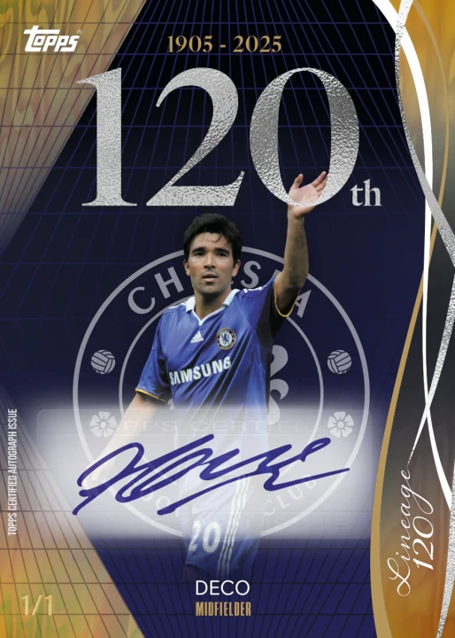 14bda9ca70483b19faf51072dc8ef90be7b4837b_CA_DE_120_YEAR_ANNIVERSARY_AUTO_VISUAL.webp