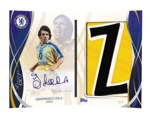 96d43813a21cf0e1eac51c2942b039f500b29f50_BC_GZ_120_YEAR_CHELSEA_NAMEPLATE_BOOK_VISUAL_1.1.webp