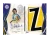 96d43813a21cf0e1eac51c2942b039f500b29f50_BC_GZ_120_YEAR_CHELSEA_NAMEPLATE_BOOK_VISUAL_1.1.webp