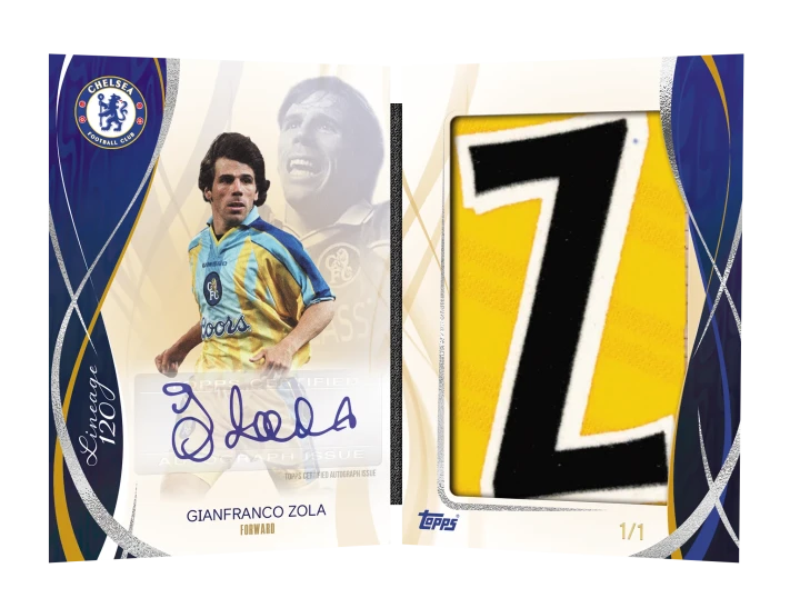 96d43813a21cf0e1eac51c2942b039f500b29f50_BC_GZ_120_YEAR_CHELSEA_NAMEPLATE_BOOK_VISUAL_1.1.webp