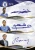 624deb25c21c9fc2102610d56f7e7a75fede89d9_LP_JF_TRIPLE_BLUE_AUTO_VISUAL.webp