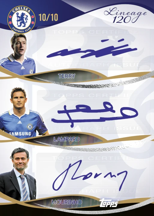 624deb25c21c9fc2102610d56f7e7a75fede89d9_LP_JF_TRIPLE_BLUE_AUTO_VISUAL.webp