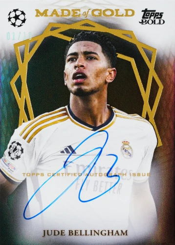 e491ff38f118df82fa1038d162ac1b6543b2bef8_2025_Topps_Definitive_UCC_Soccer_BellinghamMadeOfGoldAuto_BlackFoil_JudeBellingham_FR_0a979d27-dbf0-.webp
