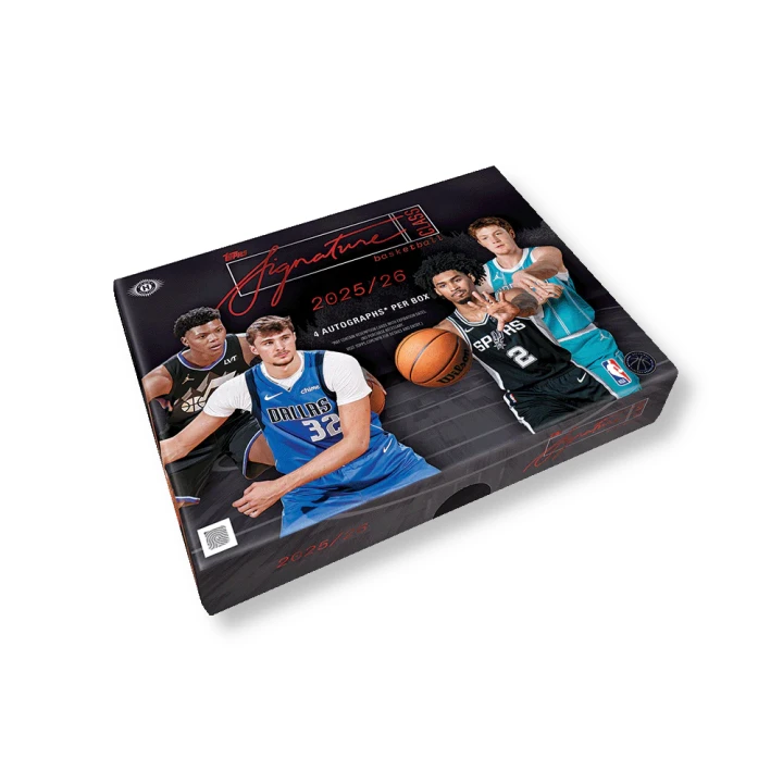 nba signature clas jumbo.png