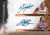 3ca0a6e24504c15a69cca038b58c96cfaccd7a69_25CSBK_3903_DualAutographs_Carmelo_Brunson_FR_Gold.webp