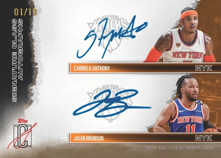 3ca0a6e24504c15a69cca038b58c96cfaccd7a69_25CSBK_3903_DualAutographs_Carmelo_Brunson_FR_Gold.webp
