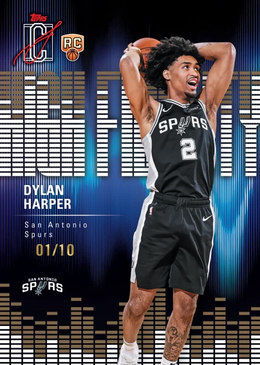 40a2d5ae6032e1f8263ac9634a79ddbb93760811_25CSBK_2052_HighFidelity_DylanHarper_FR_Gold.webp