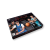 nba signature clas hobby.png