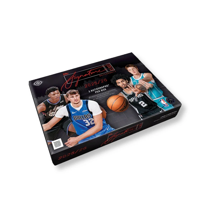 nba signature clas hobby.png
