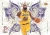 64121afa18be80d60fd8cf808ffbd6d141d8d3ff_25CSBK_2401_MonarchsoftheGame_LebronJames_FR_8fcccead-f6db-4fac-a54c-948201975e73.webp