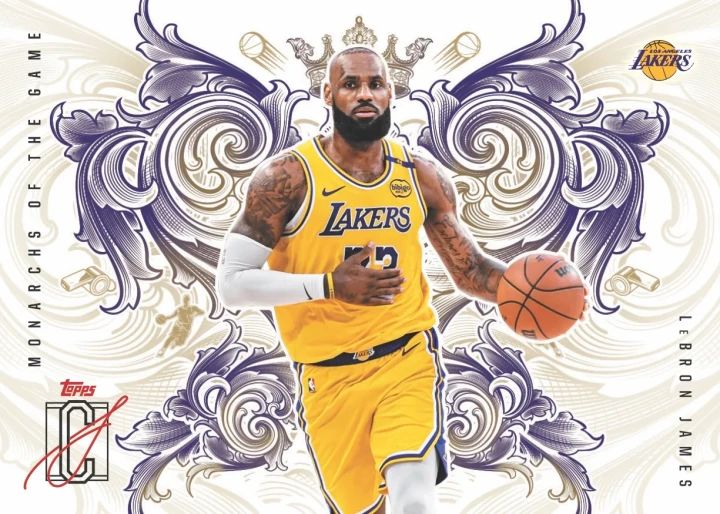 64121afa18be80d60fd8cf808ffbd6d141d8d3ff_25CSBK_2401_MonarchsoftheGame_LebronJames_FR_8fcccead-f6db-4fac-a54c-948201975e73.webp