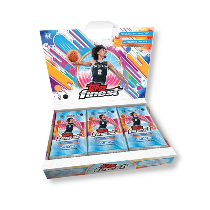 nba finest hobby.png