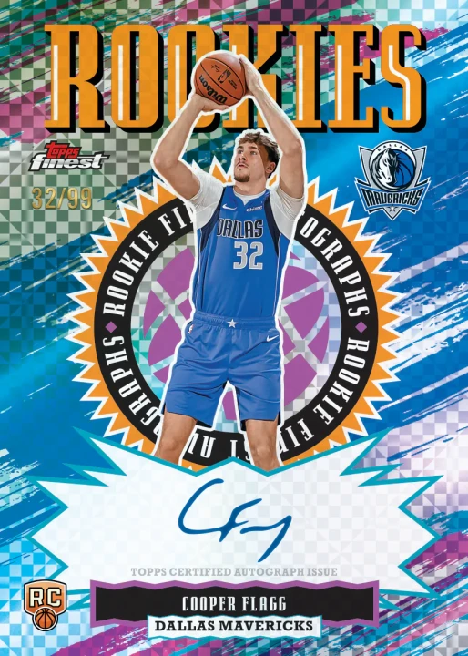 3df4e960ec6208754b92871517978f095be72cfa_26TFBK_3101_RookiesAutographs_CooperFlagg_FR_Blue_XFractor_Refractor_007ba9f2-6888-4e2d-8695-e44f2d2ee35f.webp