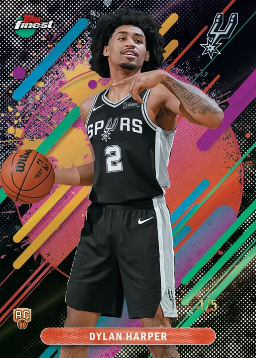 88737c1b50b612e35da264666f0f0133e50be843_26TFBK_1302_Base_Rare_DylanHarper_FR_Refractor_Black_760ccda8-f5b8-4ee1-8e63-9607e544b287.webp