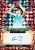 a04bcf029388cd2ea3ea94daf8d5000d1f3deb52_2026_Topps_Finest_Basketball_ElectrifyingSignatures_RedBlackVaporGeometric_KonKnueppel_FR_bf4224bc-405f-4582-ab.webp