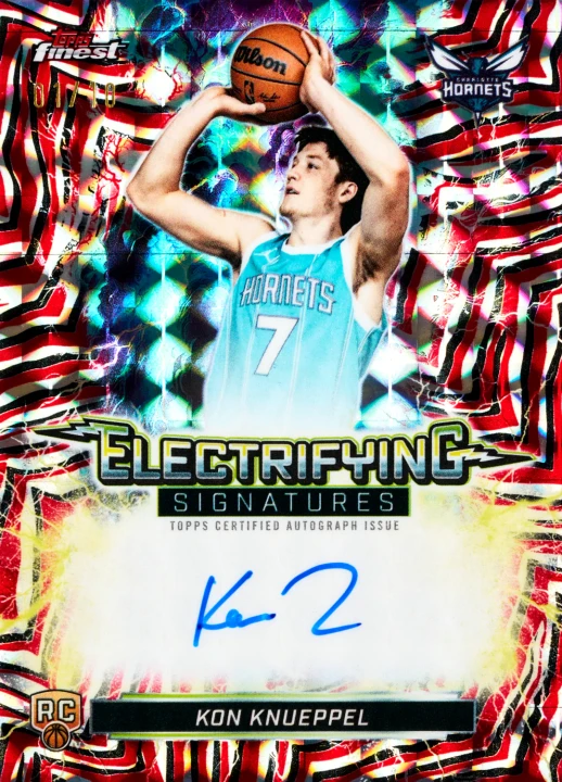 a04bcf029388cd2ea3ea94daf8d5000d1f3deb52_2026_Topps_Finest_Basketball_ElectrifyingSignatures_RedBlackVaporGeometric_KonKnueppel_FR_bf4224bc-405f-4582-ab.webp