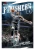 a27ce5993a3eacc1db1ec82046d79599fb250c4c_26TFBK_2302_Finishers_AnthonyEdwards_FR_99f17a46-6faf-464b-9477-d486257ccc38.webp