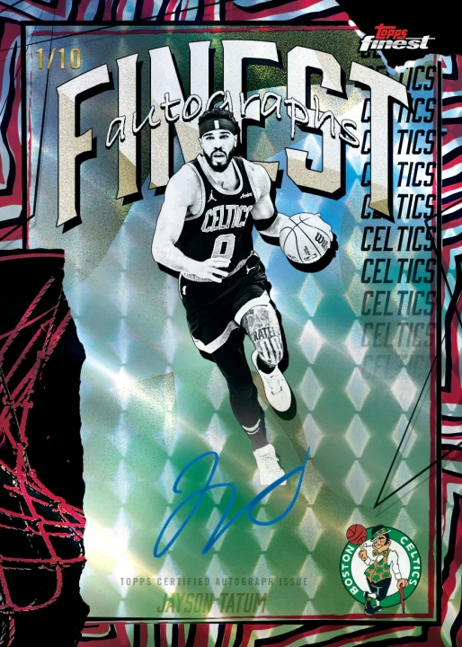 cda9d2827abcb470bf53ec8c18559f27068c38cb_26TFBK_3020_FinestAutographs_JaysonTatum_FR_Red_Black_Vapor_aa66c1a0-3310-4ab7-a0b0-585365e06962.webp