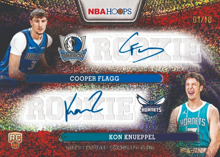 1fc70271fdba07f44499f681b2b2006df962c95d_25HOOP_3302_RookieDuals_CFlagg_KKnueppel_FR_Pixel_Burst_Black_compressed.jpg