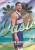 4fd798d96de111b077d65fbe616c7445d0d01ae2_25HOOP_2516_Oasis_DevinBooker_FR_compressed.jpg