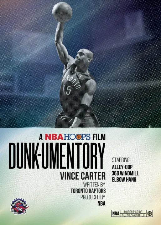 1d172f1e7f8b30113496ac0d33d8493ae19d299f_25HOOP_2106_Dunkumentory_VinceCarter_FR.webp