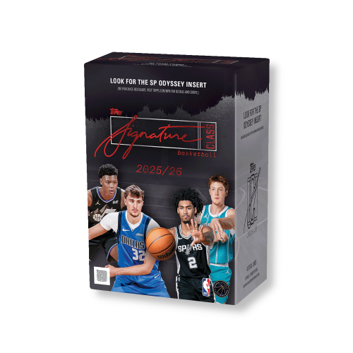 signature class nba value box.png