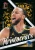 35a804912a2045f83b85af80874758756d00cdc5_25CSBK_2351_Aristocrats_StephenCurry_FR_82c7eccb-c160-4586-b3ec-19cc255b6b79.webp